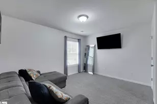 406 Willow Grv Wy, Anderson, SC 29621 - Photo 15