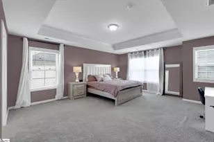 406 Willow Grv Wy, Anderson, SC 29621 - Photo 17