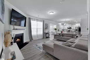 406 Willow Grv Wy, Anderson, SC 29621 - Photo 7