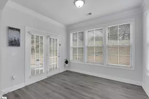 406 Willow Grv Wy, Anderson, SC 29621 - Photo 13