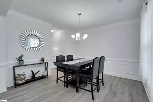 406 Willow Grv Wy, Anderson, SC 29621 - Photo 3