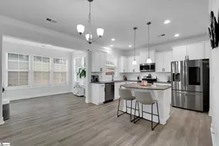 406 Willow Grv Wy, Anderson, SC 29621 - Photo 9