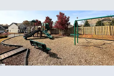 406 Willow Grove Way, Anderson, SC 29621 - Photo 29