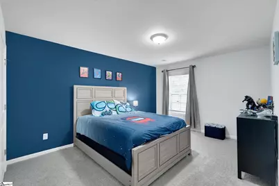 406 Willow Grove Way, Anderson, SC 29621 - Photo 23