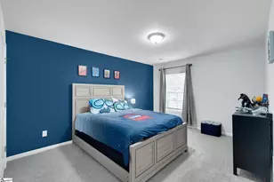 406 Willow Grv Wy, Anderson, SC 29621 - Photo 23