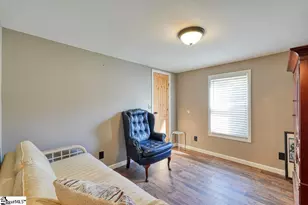 127 Michelle Dr, Chesnee, SC 29323 - Photo 19