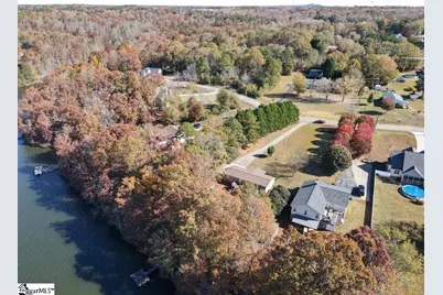 127 Michelle Drive, Chesnee, SC 29323 - Photo 41