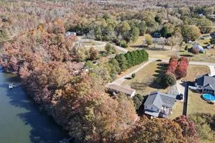 127 Michelle Dr, Chesnee, SC 29323 - Photo 41