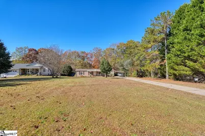 127 Michelle Drive, Chesnee, SC 29323 - Photo 35