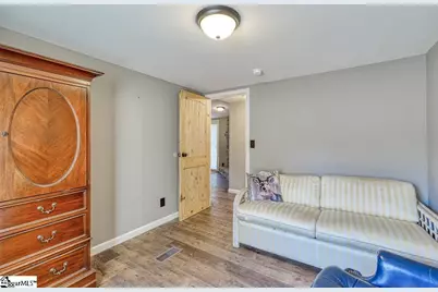 127 Michelle Drive, Chesnee, SC 29323 - Photo 21