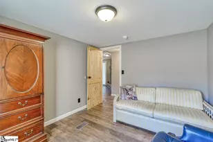 127 Michelle Dr, Chesnee, SC 29323 - Photo 21