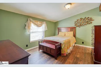 127 Michelle Drive, Chesnee, SC 29323 - Photo 15