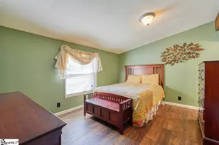 127 Michelle Dr, Chesnee, SC 29323 - Photo 15