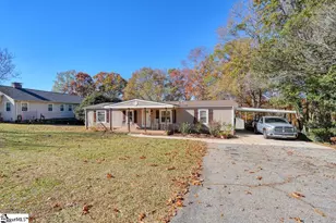 127 Michelle Dr, Chesnee, SC 29323 - Photo 31