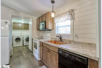 127 Michelle Drive, Chesnee, SC 29323 - Photo 13