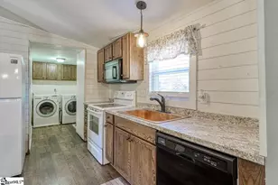 127 Michelle Dr, Chesnee, SC 29323 - Photo 13