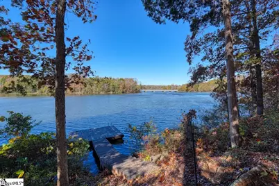 127 Michelle Drive, Chesnee, SC 29323 - Photo 27