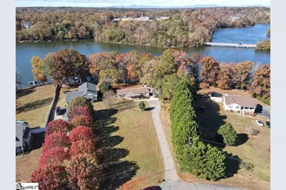 127 Michelle Drive, Chesnee, SC 29323 - Photo 39