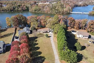 127 Michelle Dr, Chesnee, SC 29323 - Photo 39