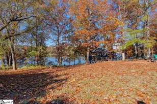 127 Michelle Dr, Chesnee, SC 29323 - Photo 25