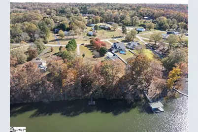 127 Michelle Drive, Chesnee, SC 29323 - Photo 43