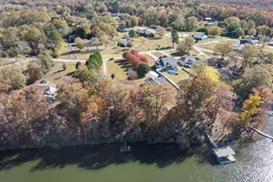 127 Michelle Dr, Chesnee, SC 29323 - Photo 43