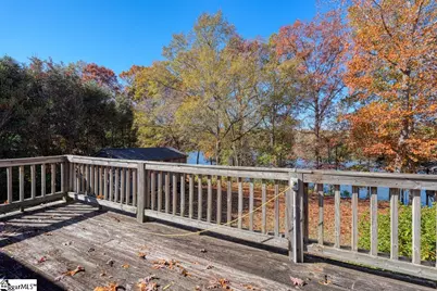 127 Michelle Drive, Chesnee, SC 29323 - Photo 23