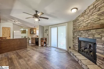 127 Michelle Drive, Chesnee, SC 29323 - Photo 5