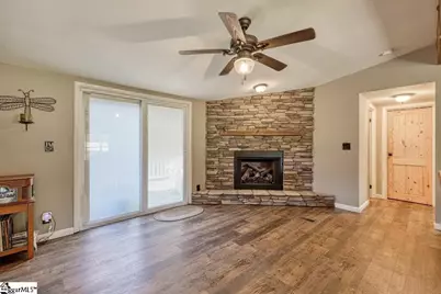 127 Michelle Drive, Chesnee, SC 29323 - Photo 3