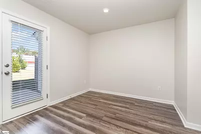 643 Blossom Run, Spartanburg, SC 29307 - Photo 9