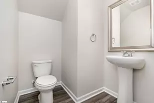 643 Blossom Run, Spartanburg, SC 29307 - Photo 7