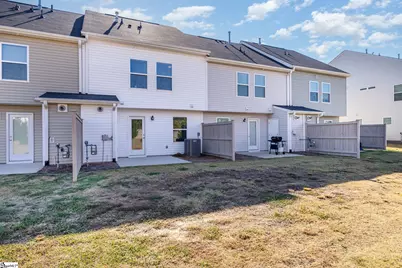 643 Blossom Run, Spartanburg, SC 29307 - Photo 27