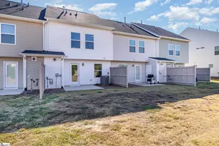 643 Blossom Run, Spartanburg, SC 29307 - Photo 27