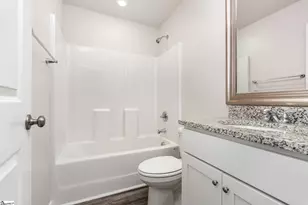 643 Blossom Run, Spartanburg, SC 29307 - Photo 19