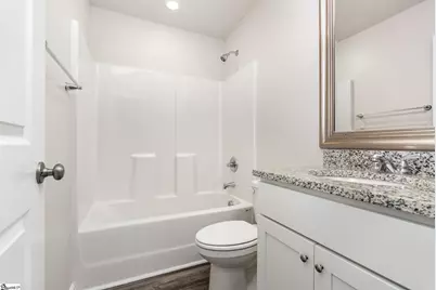 643 Blossom Run, Spartanburg, SC 29307 - Photo 21