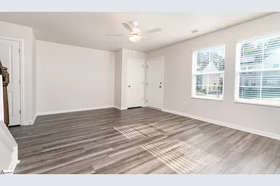 643 Blossom Run, Spartanburg, SC 29307 - Photo 5