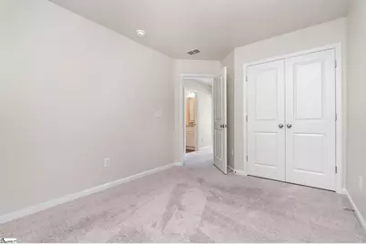 643 Blossom Run, Spartanburg, SC 29307 - Photo 25