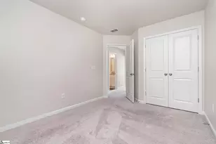 643 Blossom Run, Spartanburg, SC 29307 - Photo 25