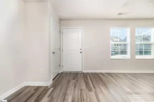 643 Blossom Run, Spartanburg, SC 29307 - Photo 3