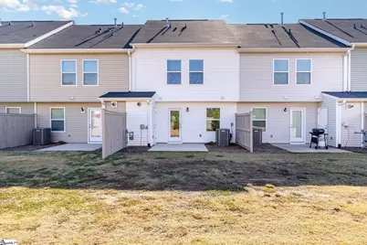 643 Blossom Run, Spartanburg, SC 29307 - Photo 21