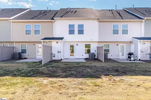 643 Blossom Run, Spartanburg, SC 29307 - Photo 21