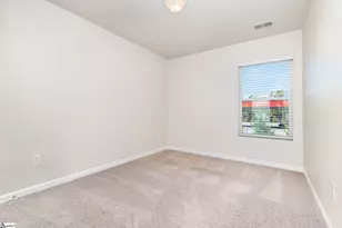 643 Blossom Run, Spartanburg, SC 29307 - Photo 23