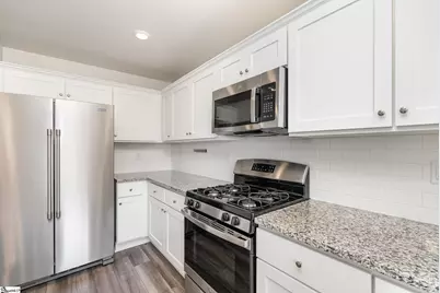 643 Blossom Run, Spartanburg, SC 29307 - Photo 11