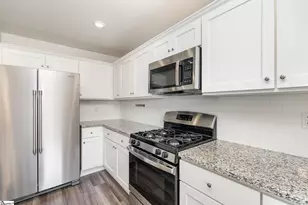 643 Blossom Run, Spartanburg, SC 29307 - Photo 11