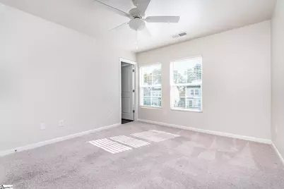 643 Blossom Run, Spartanburg, SC 29307 - Photo 13