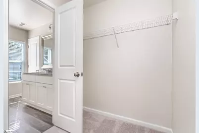 643 Blossom Run, Spartanburg, SC 29307 - Photo 19