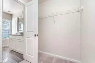 643 Blossom Run, Spartanburg, SC 29307 - Photo 19