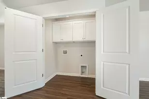 647 Blossom Run, Spartanburg, SC 29307 - Photo 9