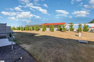 647 Blossom Run, Spartanburg, SC 29307 - Photo 29