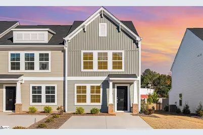 647 Blossom  Run, Spartanburg, SC 29307 - Photo 1